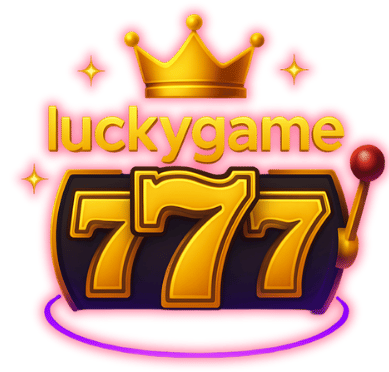 luckygame777